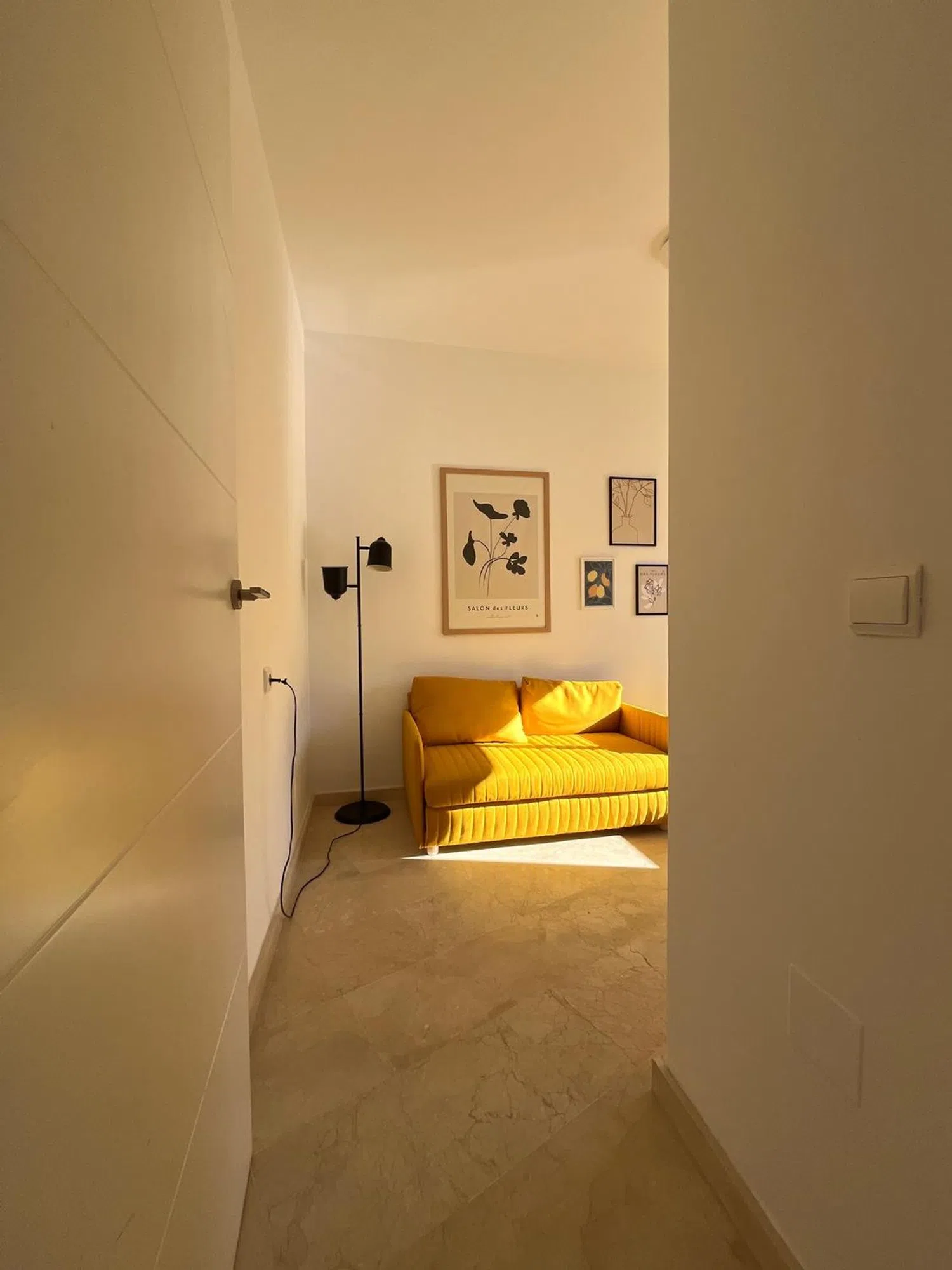 Ático en Barrio Olletas - Sierra Blanquilla - Foto 10