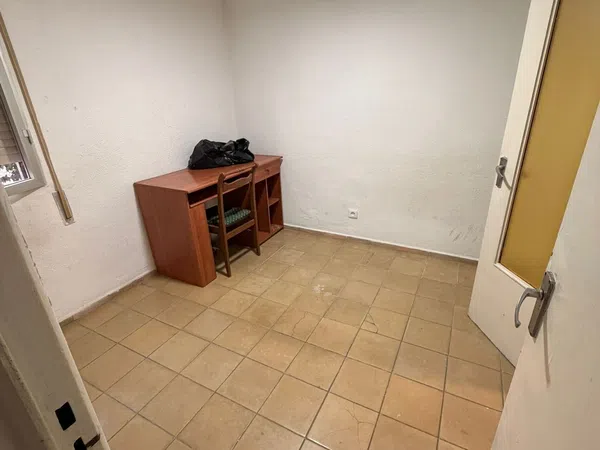 Piso en Calle Algeciras, 5, Sector sur - Santa Cruz - Foto 3