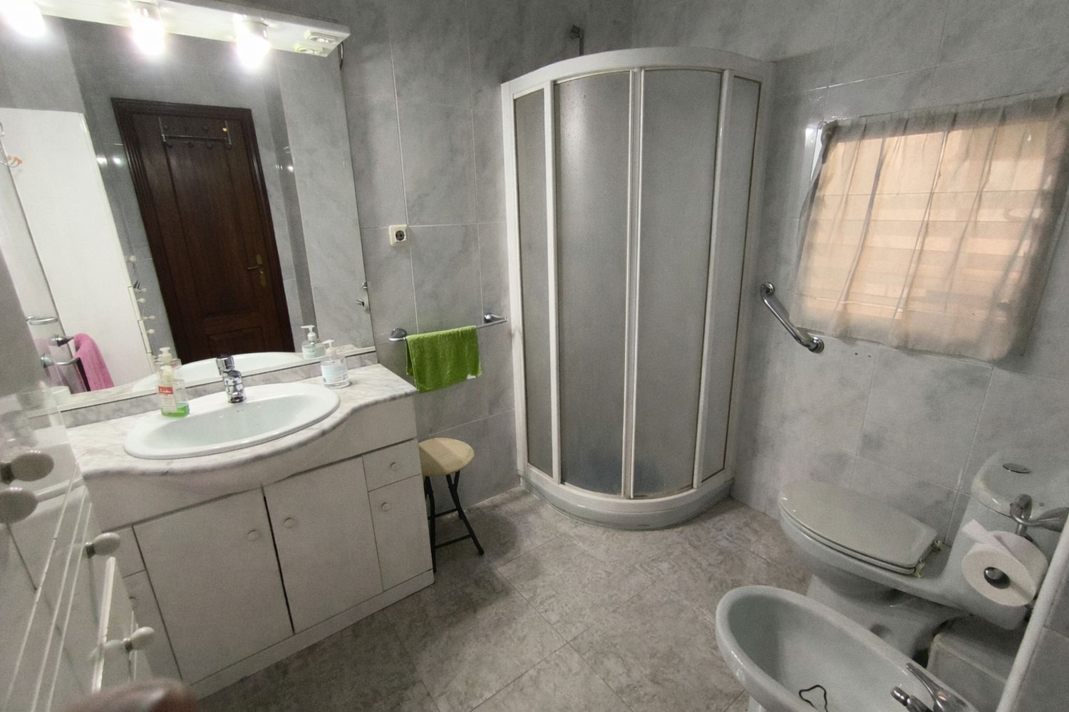 Piso en ronda Norte, 16 - Foto 8