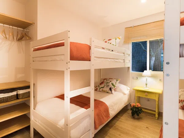 Casa rural en Arenys de Munt - Foto 33