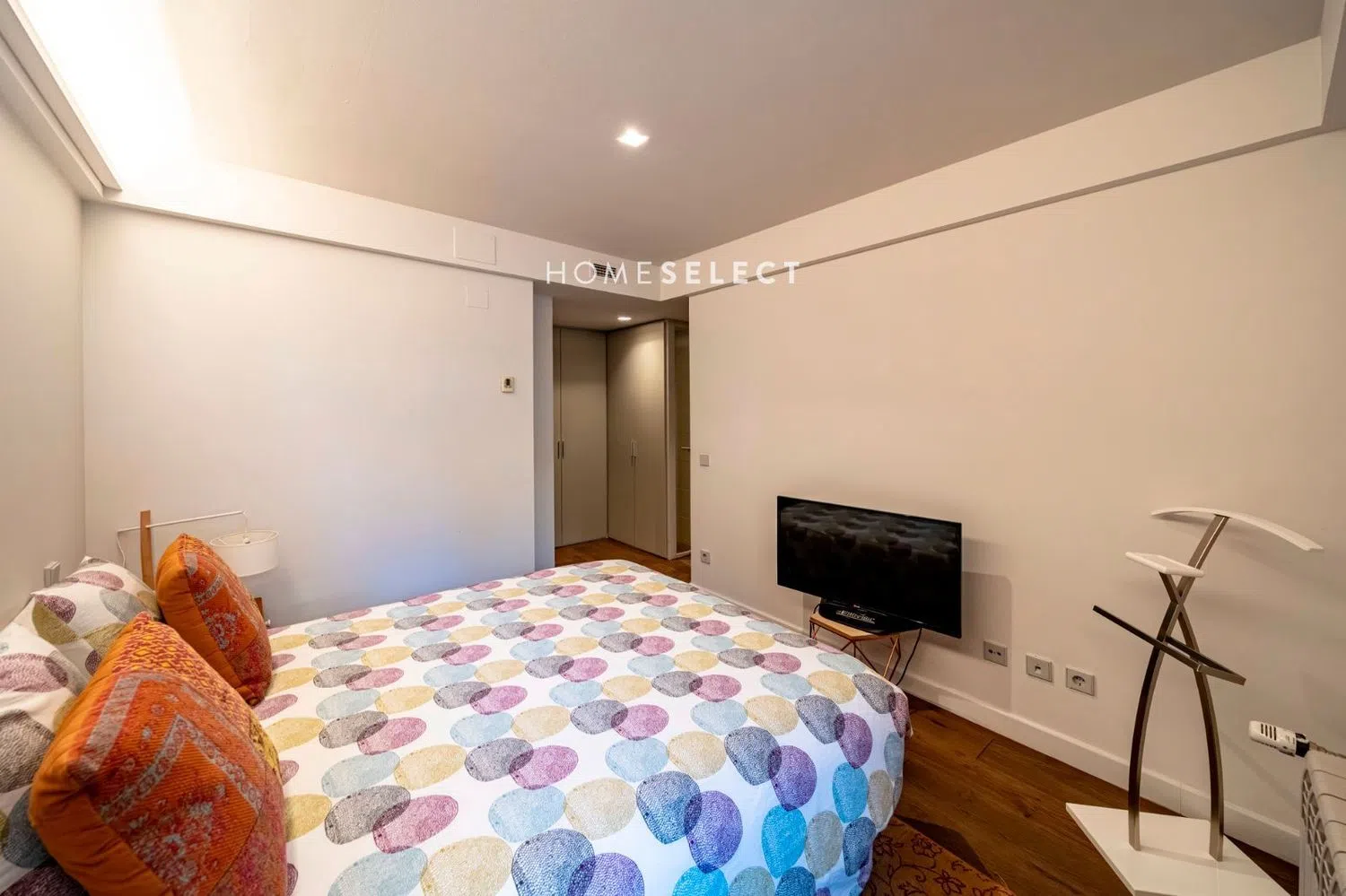 Piso en calle de Caleruega - Foto 23