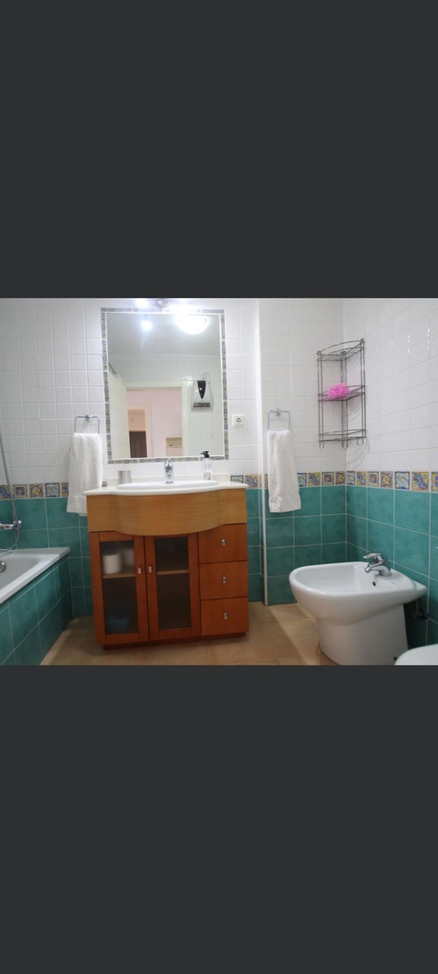Ático en Avenida Julietta Orbaiceta, 29, Playa Honda-Playa Paraíso - Foto 17