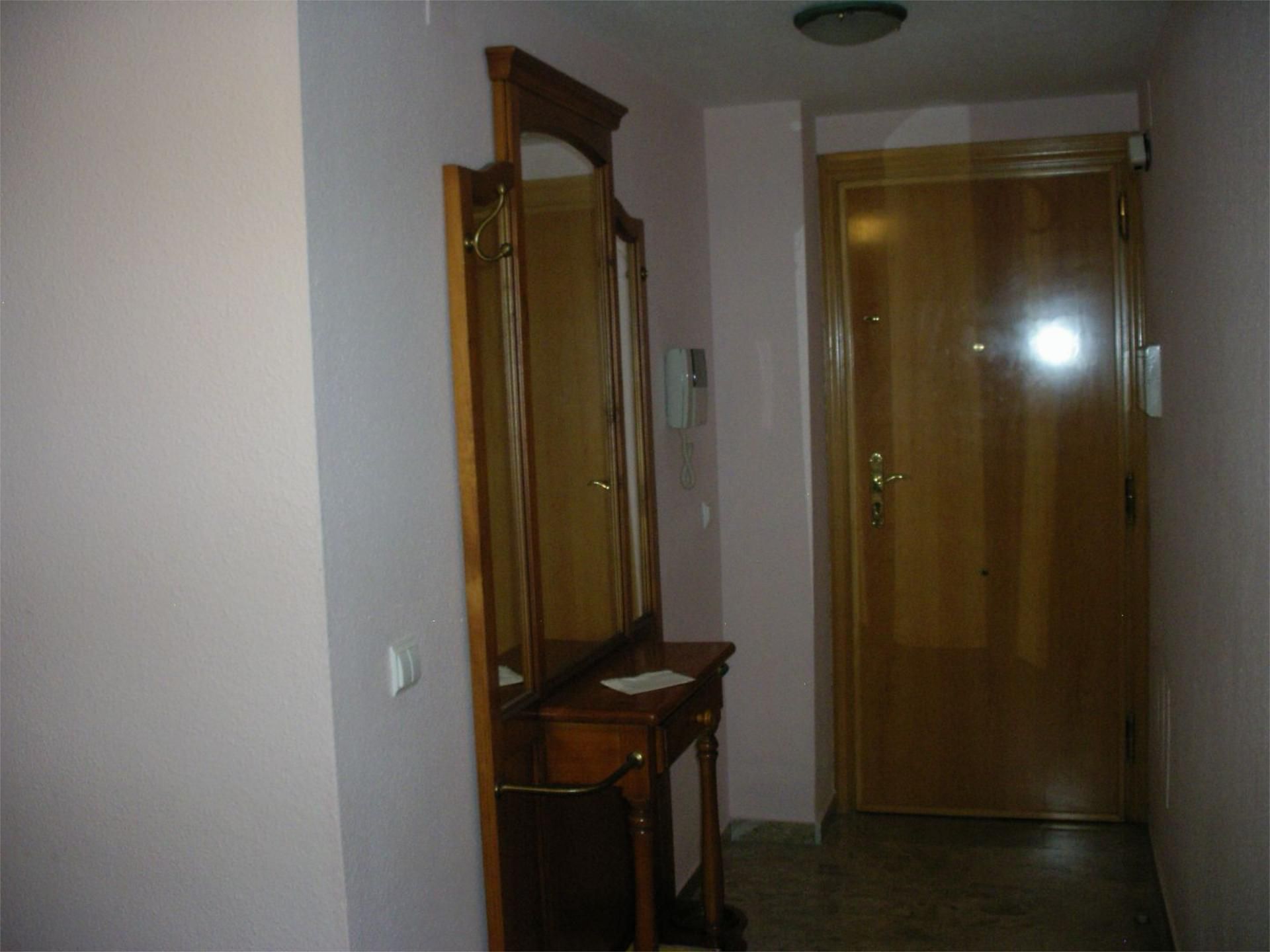 Piso en  Avenida Abogado de Oficio 3 - Foto 11