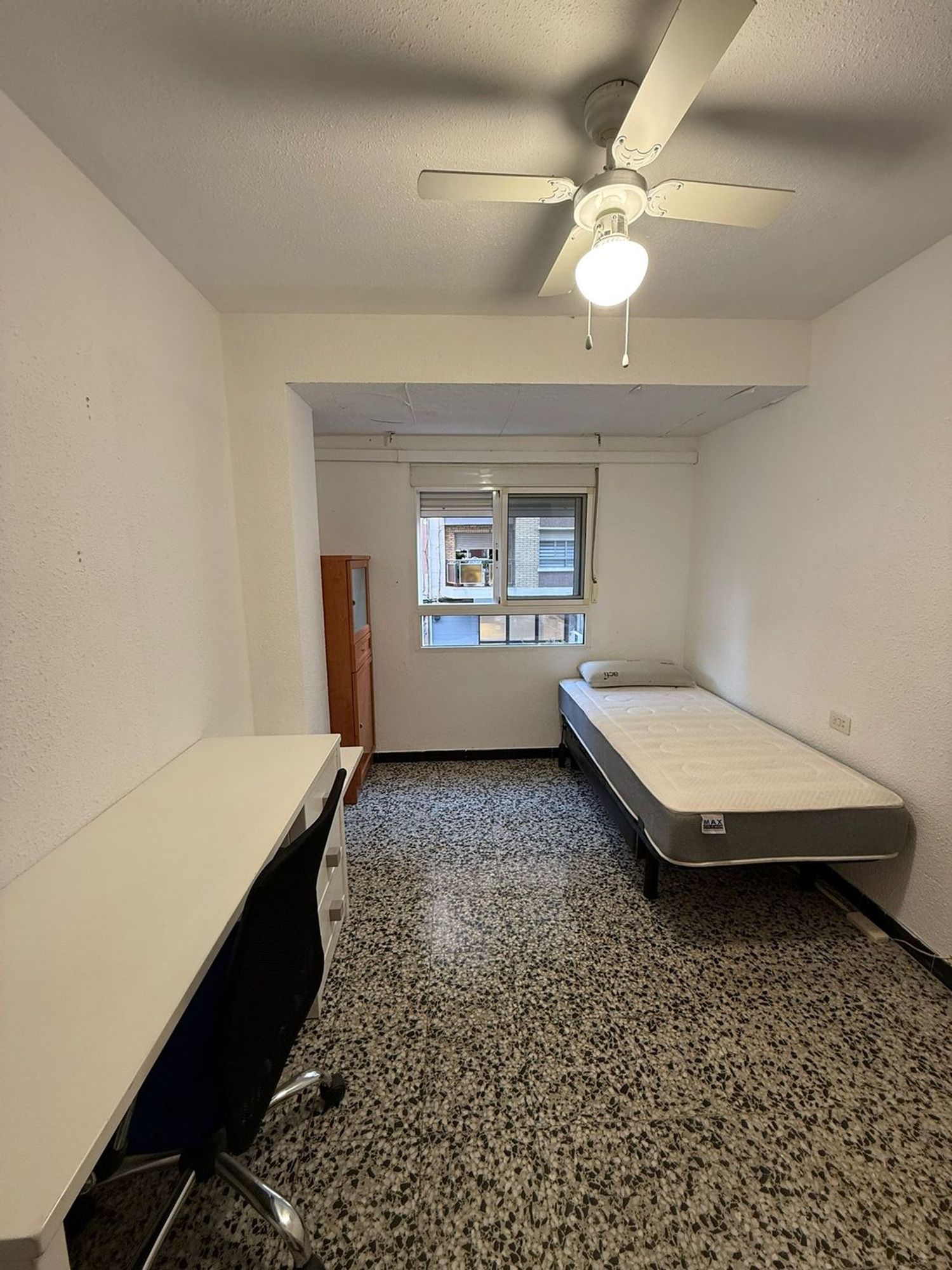 Piso en Calle Puebla de Farnals, 33, Albors - Foto 10