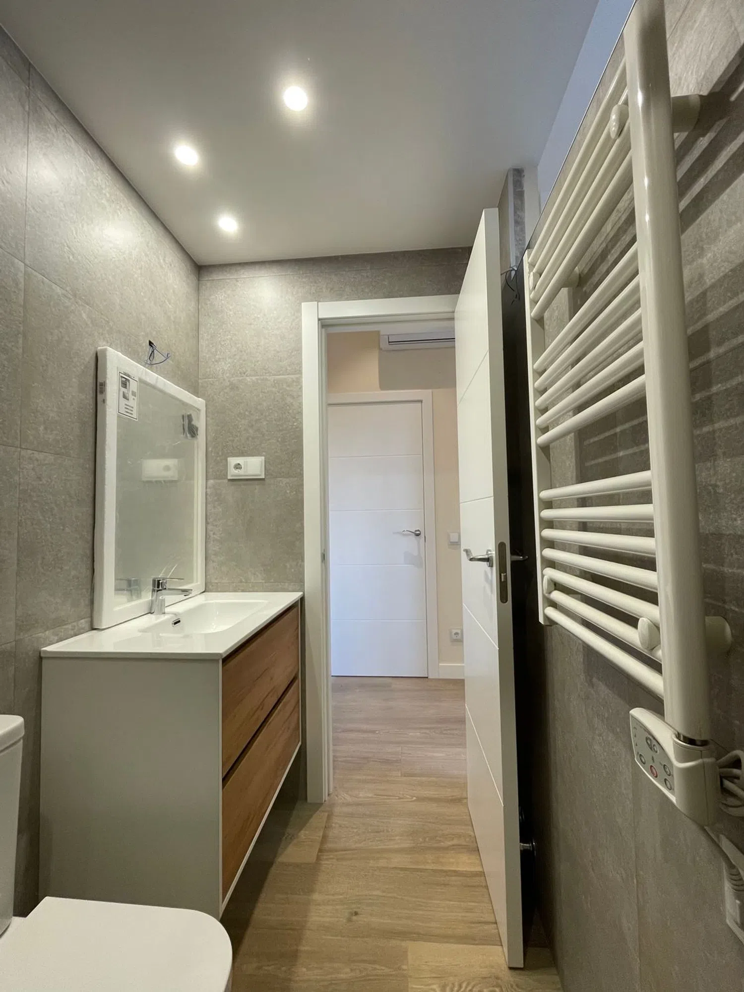 Piso en calle Rompedizo, 9 - Foto 17