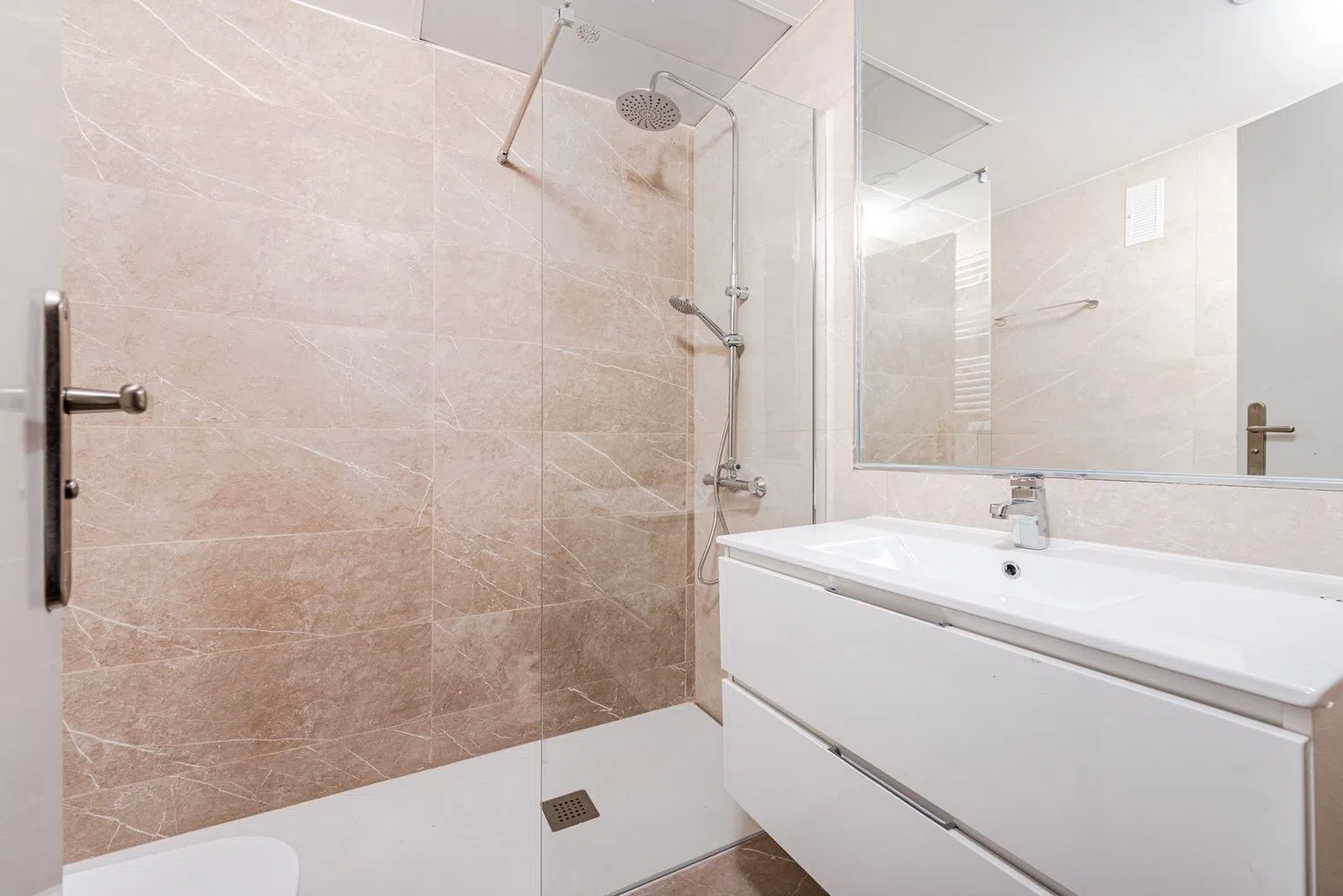 Estudio en calle de Francisco Remiro - Foto 12