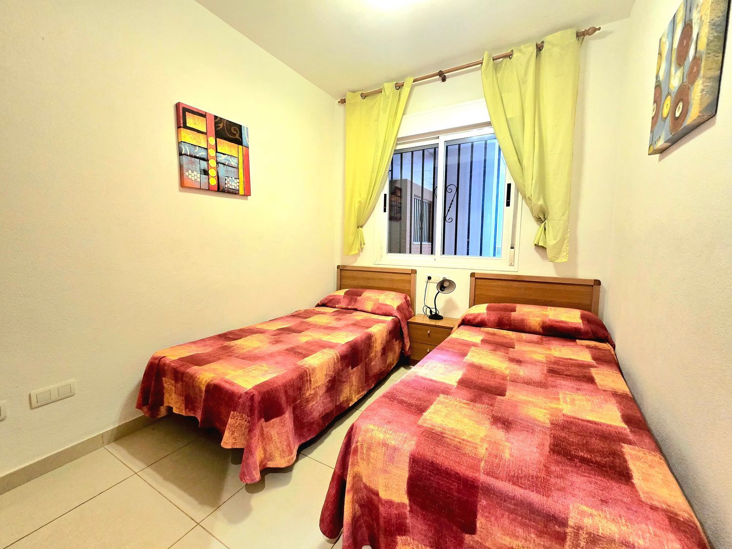 Piso en Calle Amplaries, 35 - Foto 7