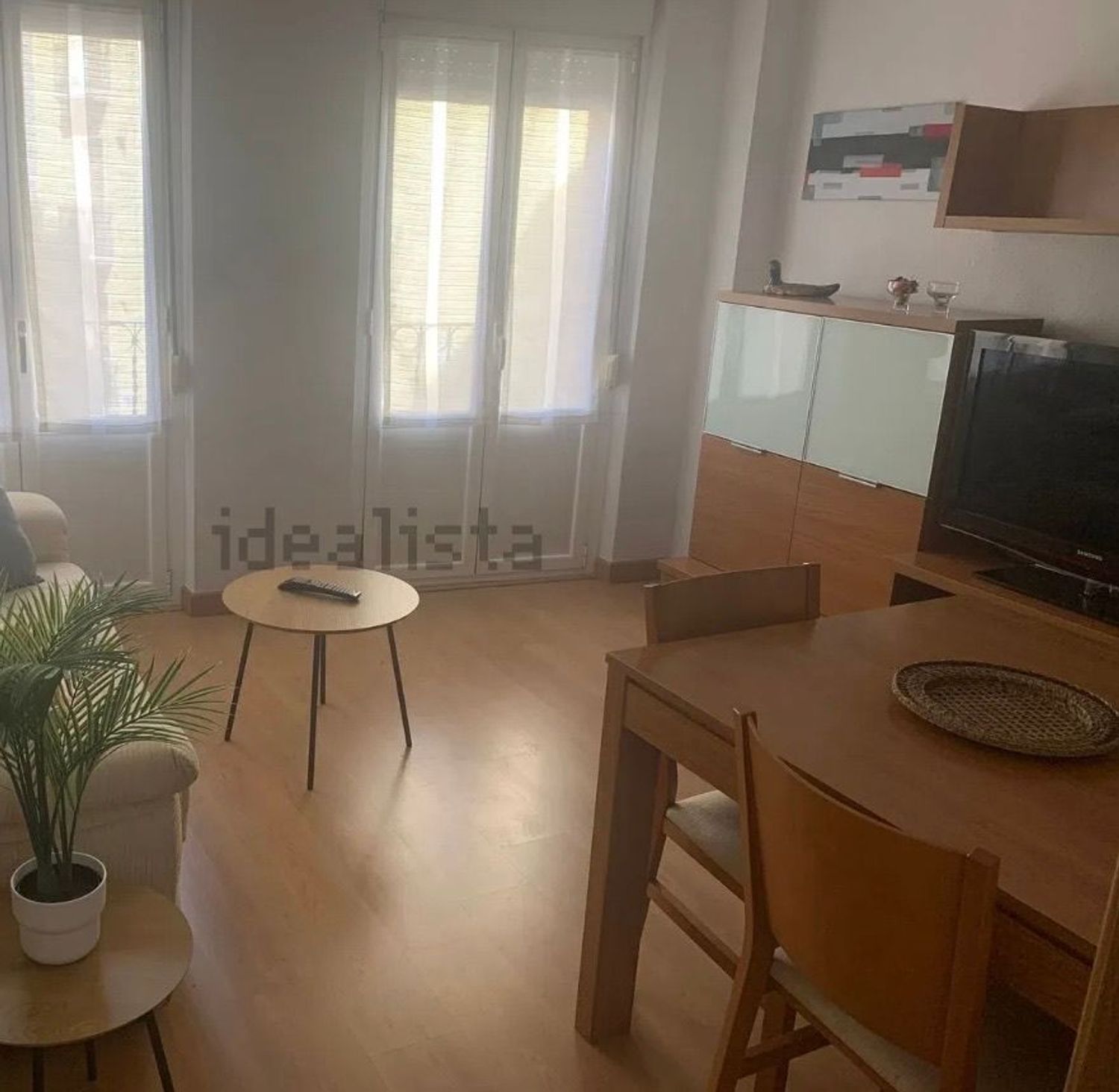 Estudio en calle de la Estafeta, 70 - Foto 23