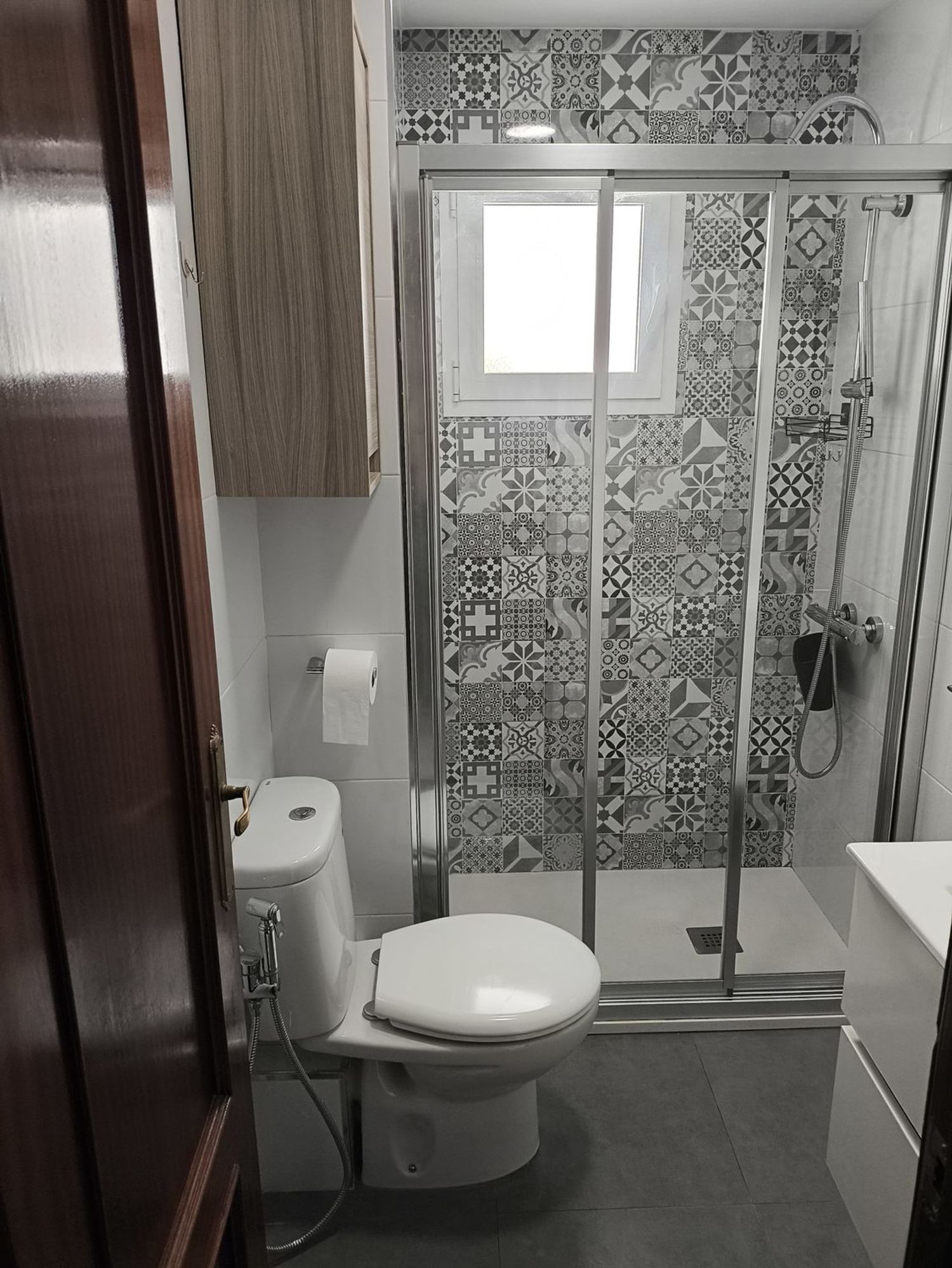 Piso en Avenida San Juan de la Salle, 65, Villegas - Los Príncipes - Foto 11