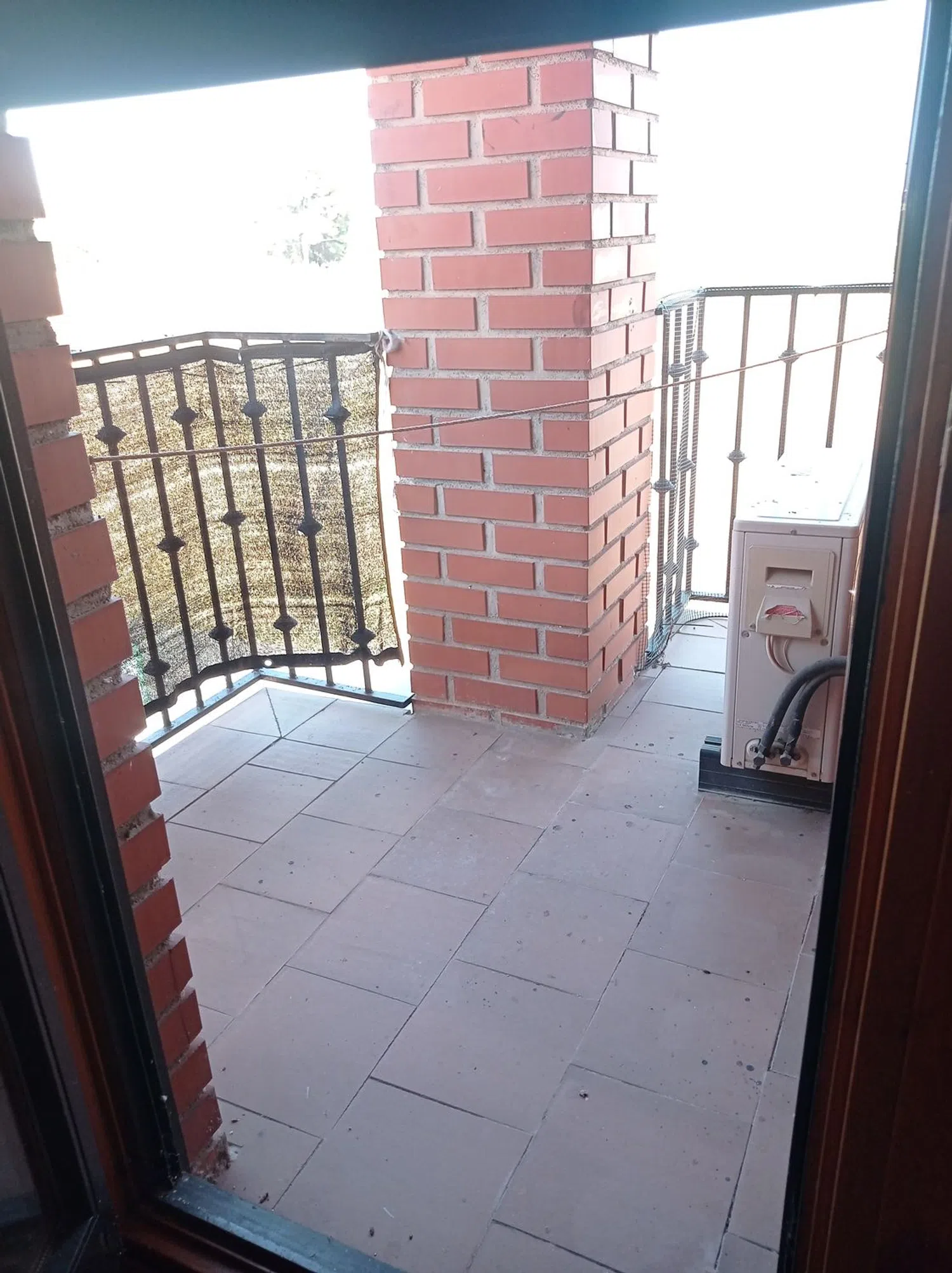 Chalet adosado en calle del Rio, 29 - Foto 18