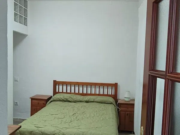 Casa o chalet independiente en Calle Maestro Portela, 25, Centro Ciudad, Centro Ciudad - Foto 3