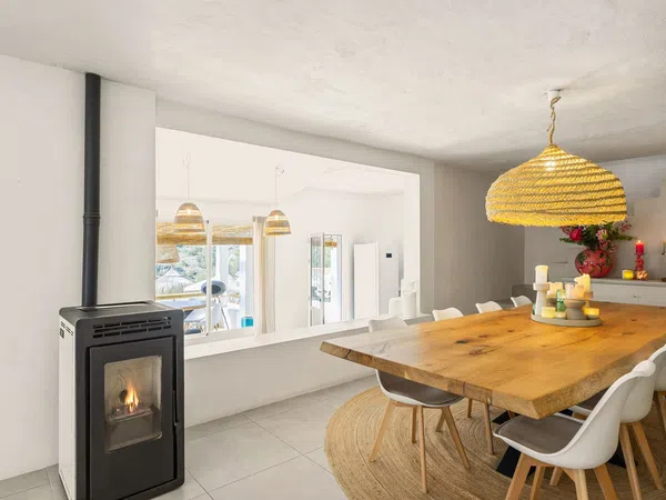 Casa o chalet independiente en Urbanització les Planisses, 54 - Foto 4