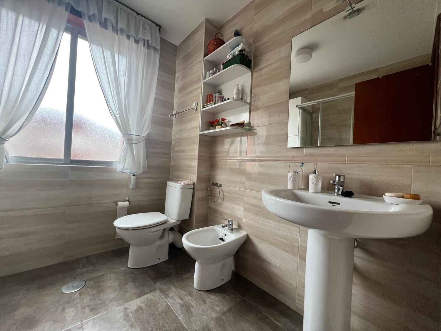 Piso en Ber, 3 n - Foto 8