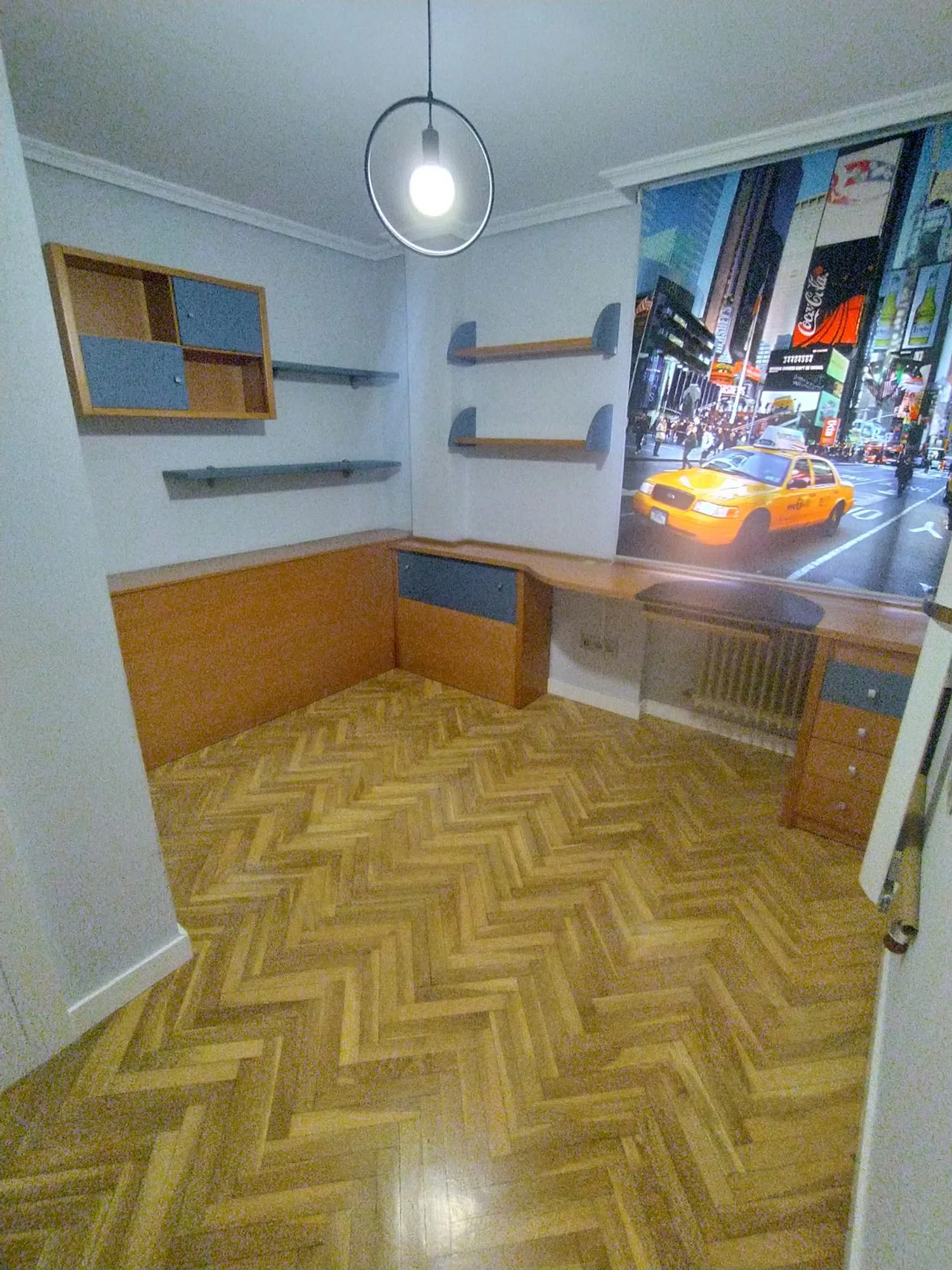 Dúplex en Getafe Centro - Foto 19
