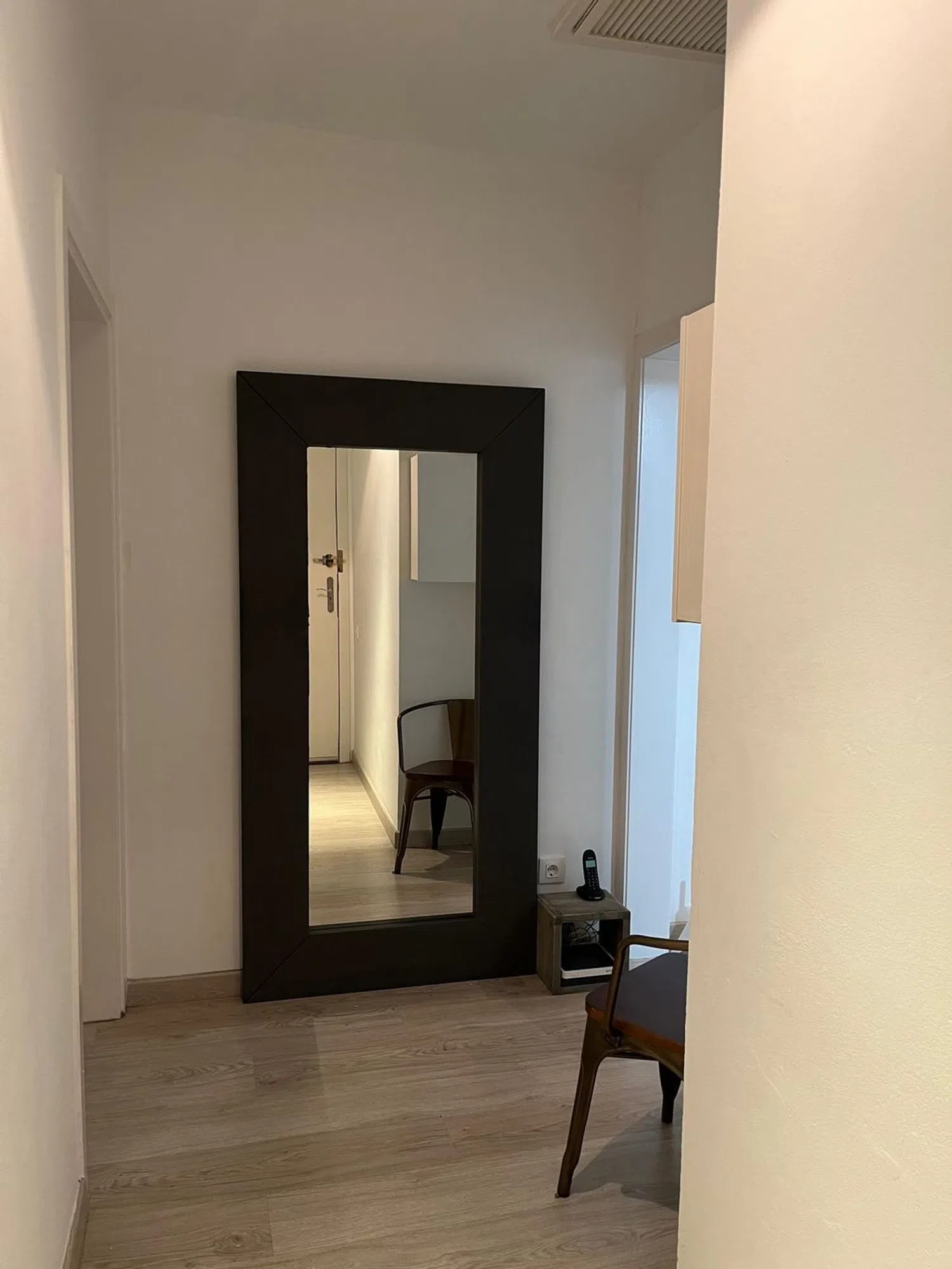 Piso en calle d'Entença, 5 - Foto 16