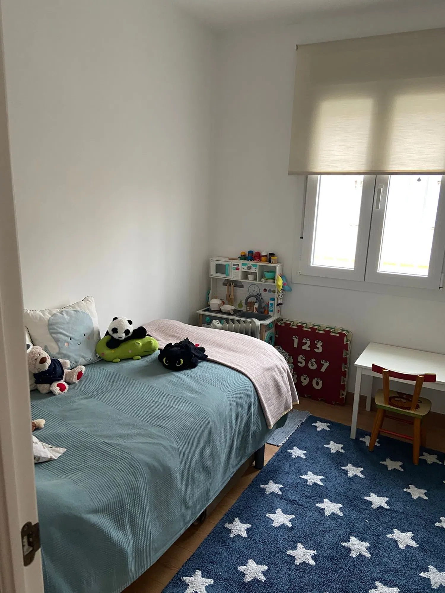 Piso en Lopez de Gomara, 22 - Foto 8