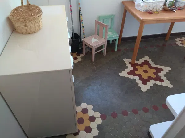 Piso en Barrio Albors - Foto 23