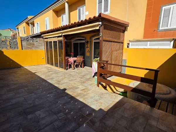 Chalet pareado en Via Lactea, 19 - Foto 22
