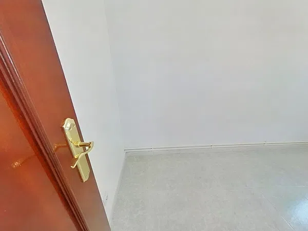 Piso en Centro - Foto 15