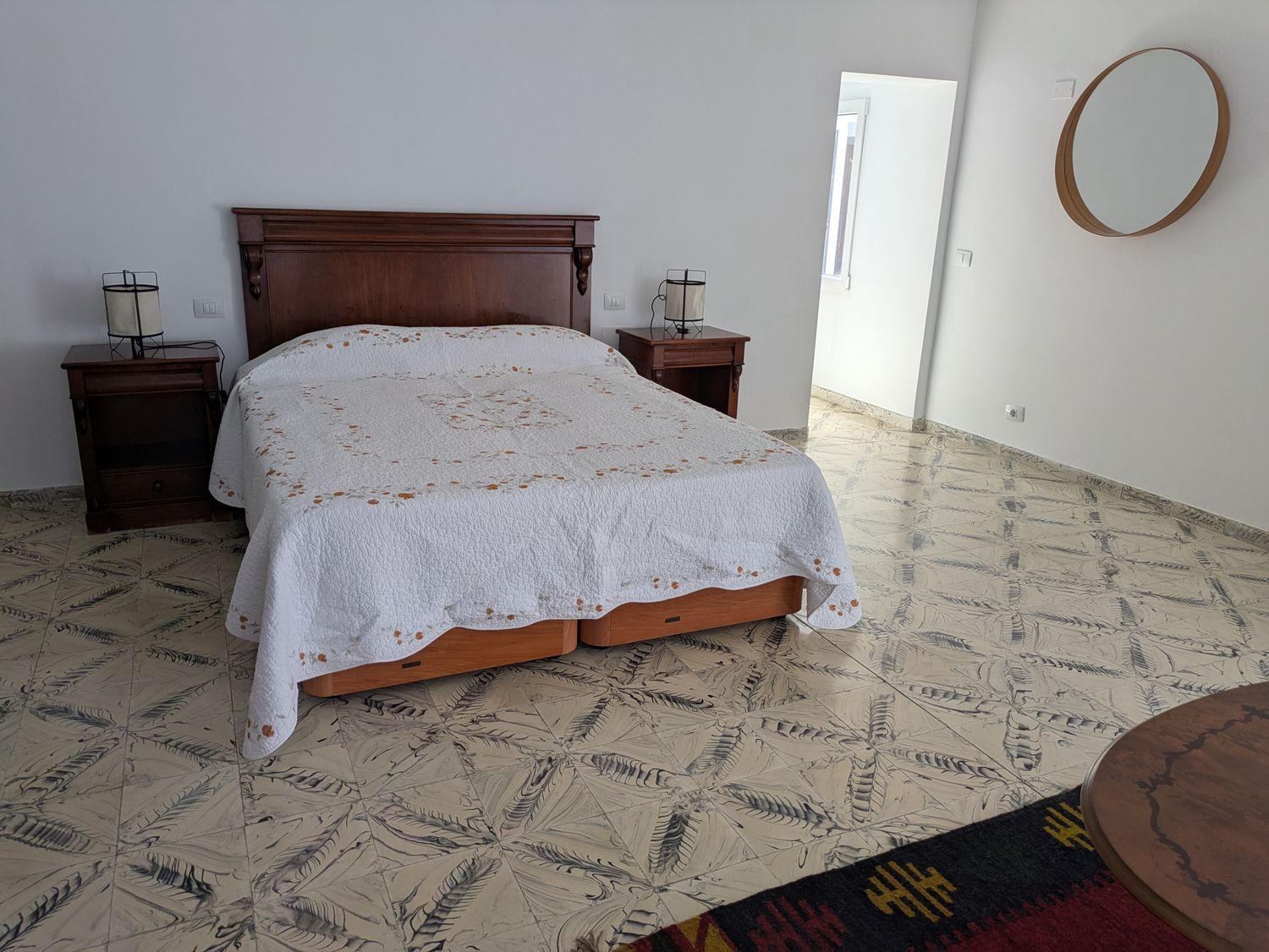 Ático en Paseo maritimo san borondon, 33, La Garita - Marpequeña, La Garita - Marpequeña - Foto 21
