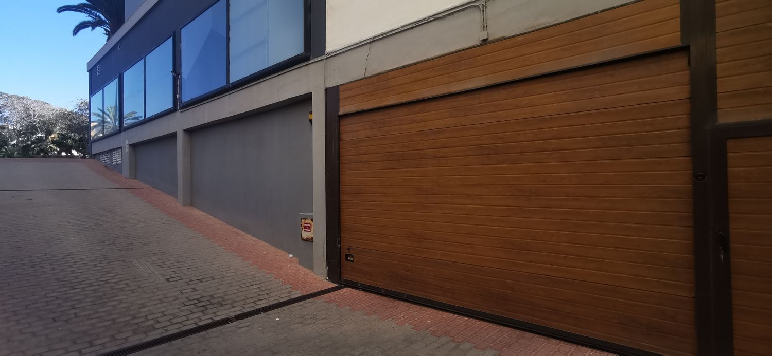 Piso en avenida Escaleritas, 70 - Foto 34