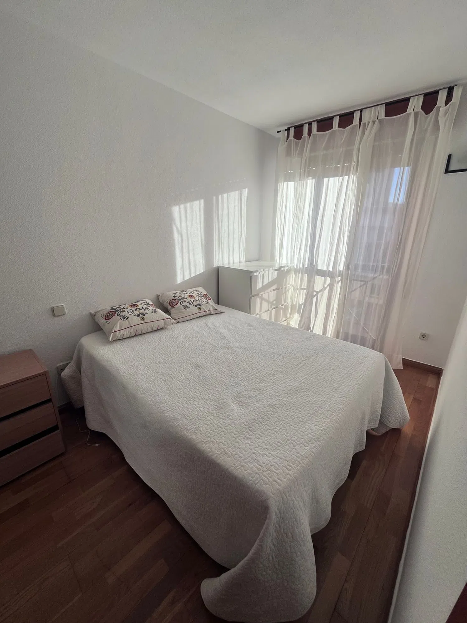 Piso en calle de Jesús, 5 - Foto 4