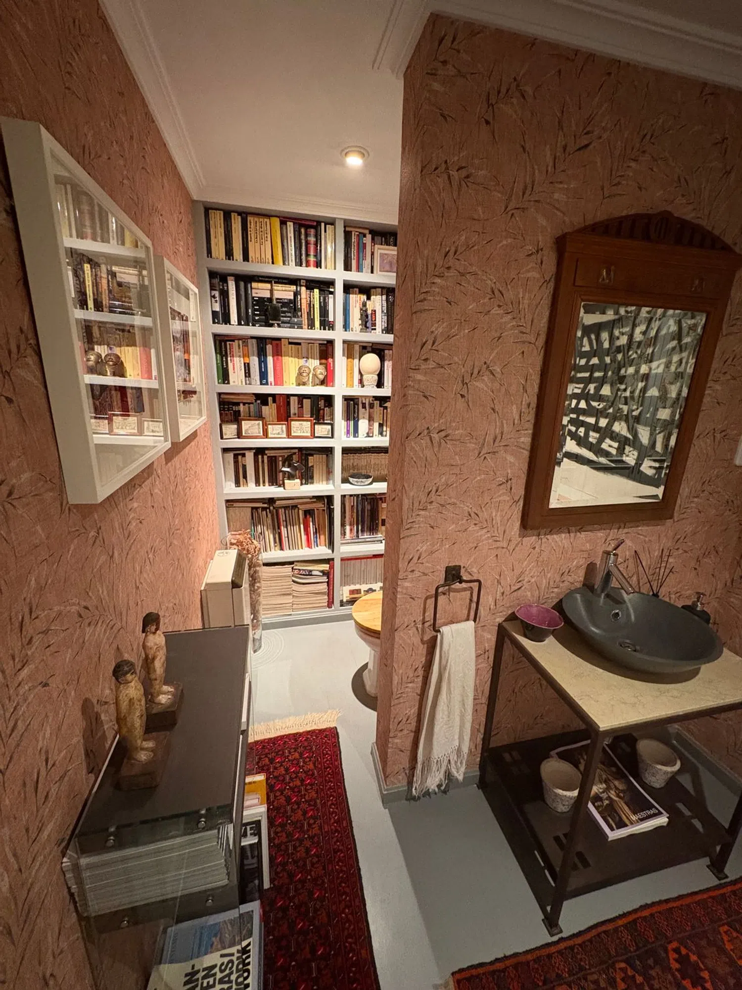 Piso en calle de Hermenegilda Martínez, 4 - Foto 32