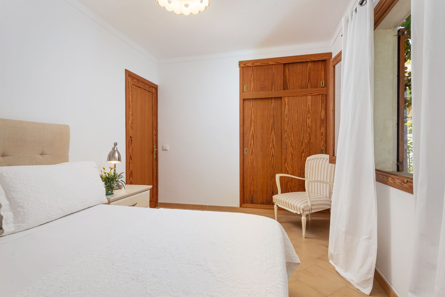 Piso en Bugambilla, 443, Can Picafort, Can Picafort - Foto 14