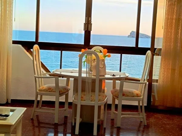 Piso en Torre don Vicente, 24, A Salgueira - O Castaño - Foto 13