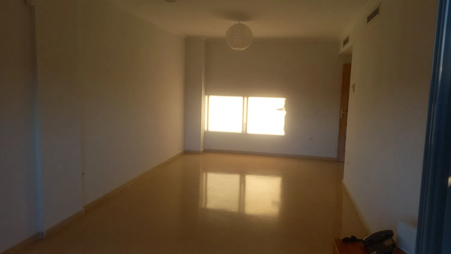 Piso en calle Espigol, 13 -25 - Foto 6