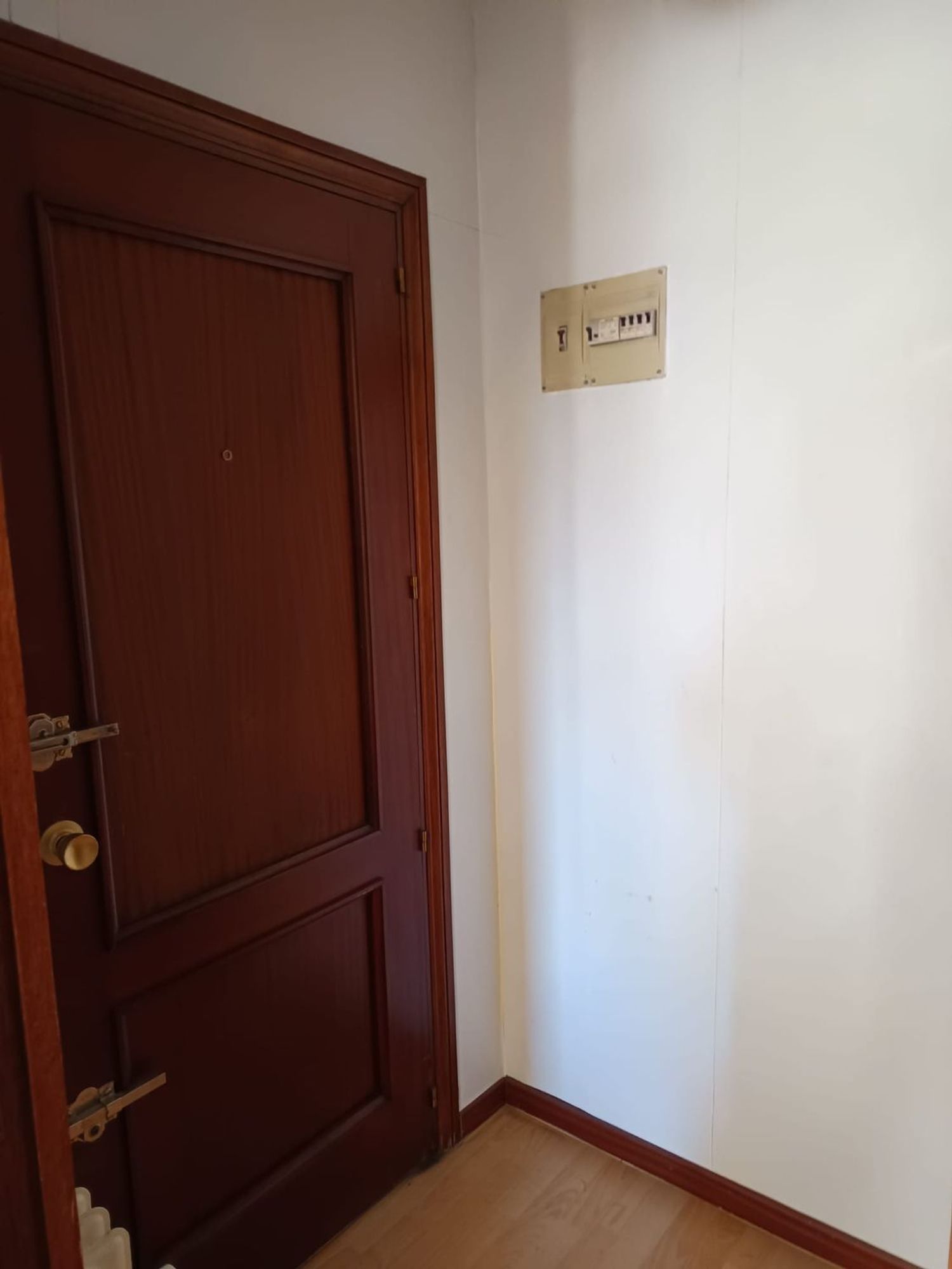 Piso en avenida de Badajoz, 13 - Foto 4