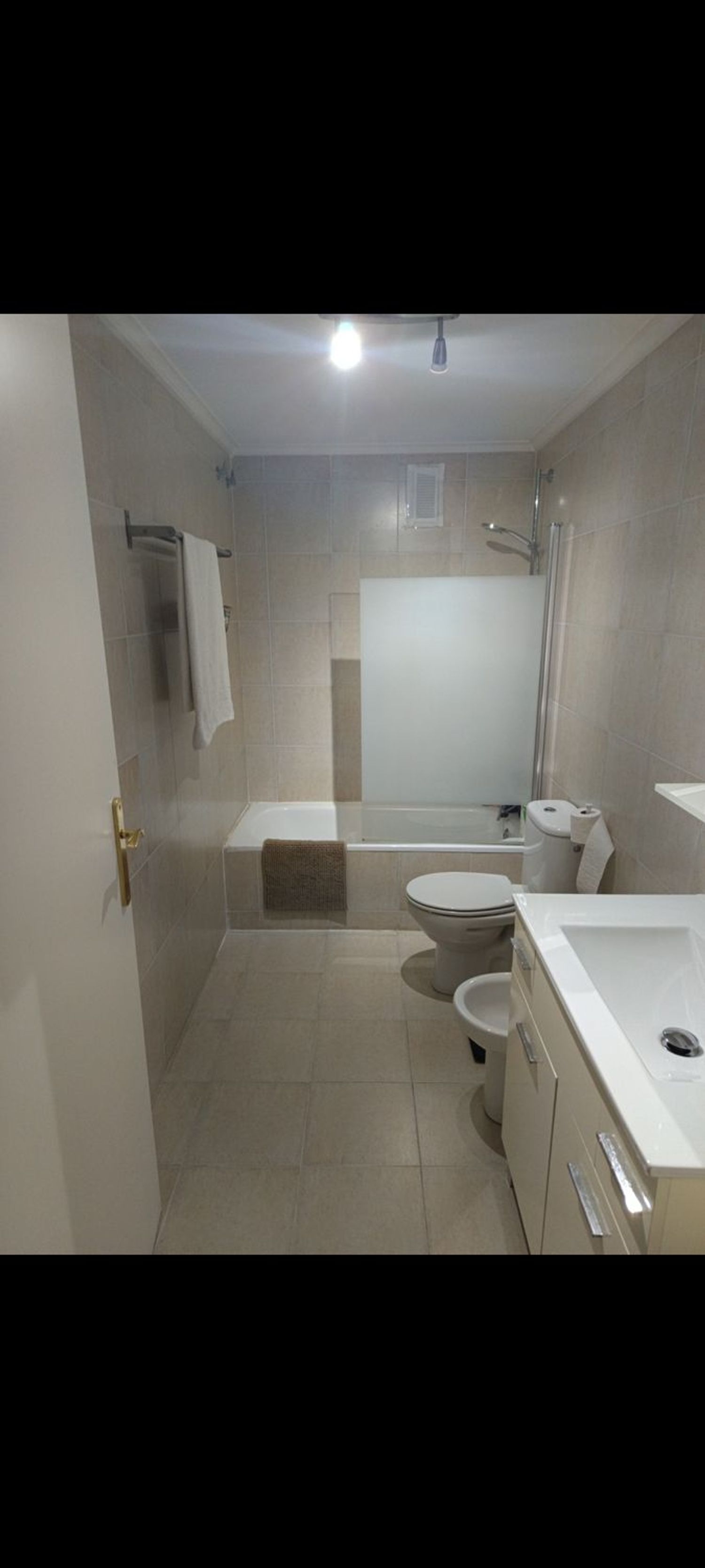 Piso en Grupo Loitzaga, 12, Arteagabeitia - Retuerto - Kareaga, Arteagabeitia - Retuerto - Kareaga - Foto 32
