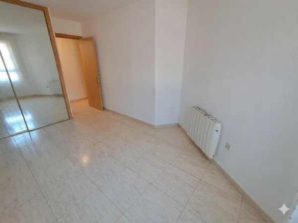 Piso en calle Nueva York, 40 - Foto 10