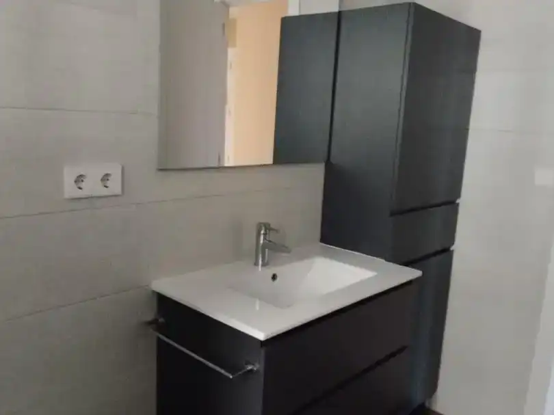 Piso en  Carrer de Casserres 4 - Foto 8