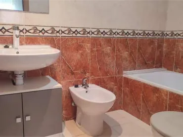 Apartamento en Marina Dor - Foto 6