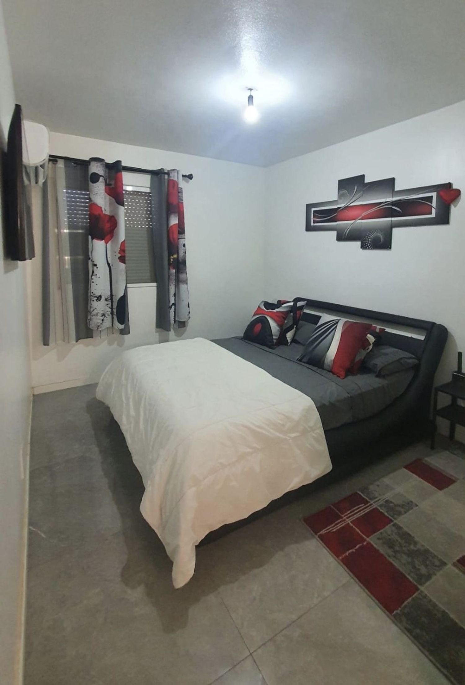 Piso en avenida del Golf, 137 - Foto 12