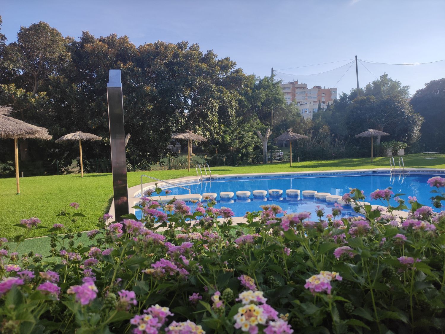 Dúplex en Avenida Pintor Fernando Soria, 8, Alicante Golf - Foto 4