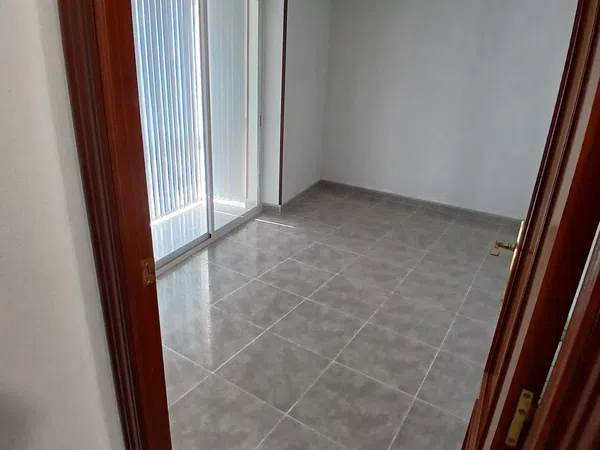 Piso en Tordesillas - Foto 7