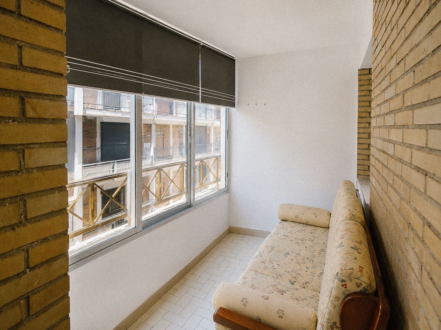 Piso en Avenida de Madrid, 20, San Ildefonso, San Ildefonso - Foto 5