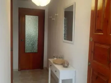 Piso en Alquiler Almuñécar - Foto 2