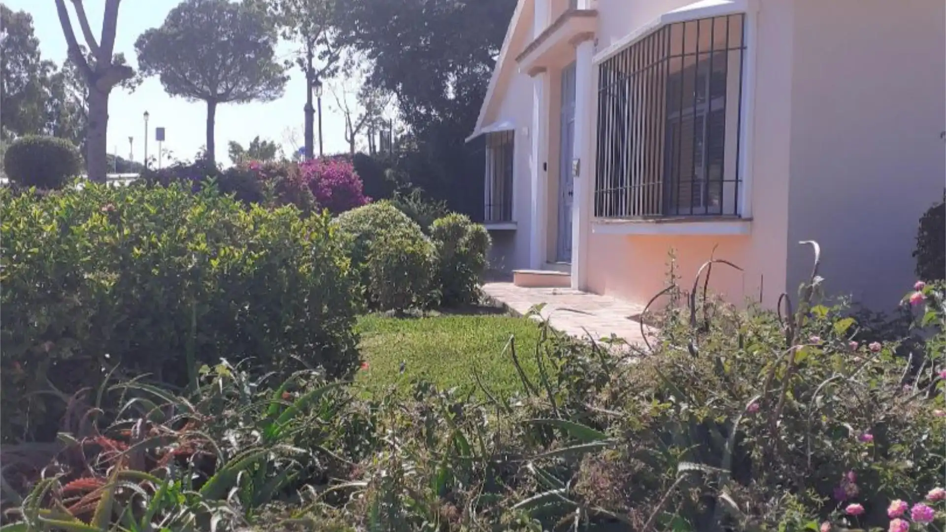 Piso en  Avenida Santa Maria 7 - Foto 3