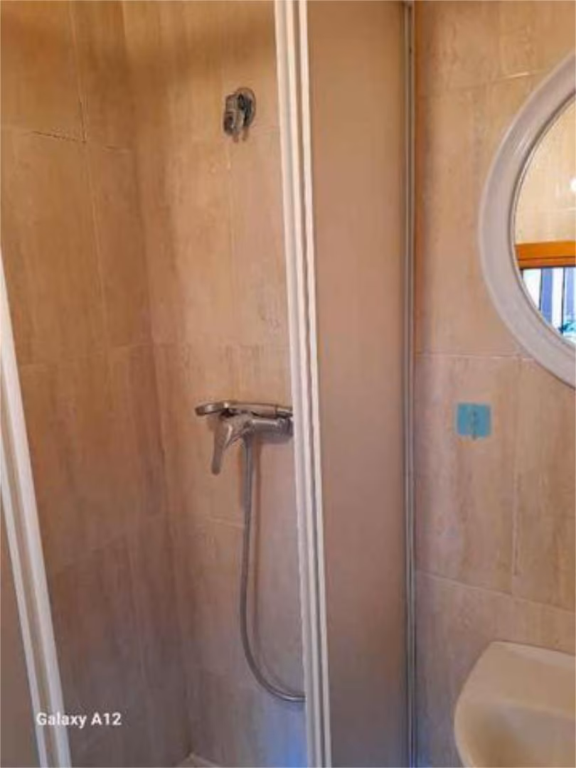 Piso en La Latina - Foto 8