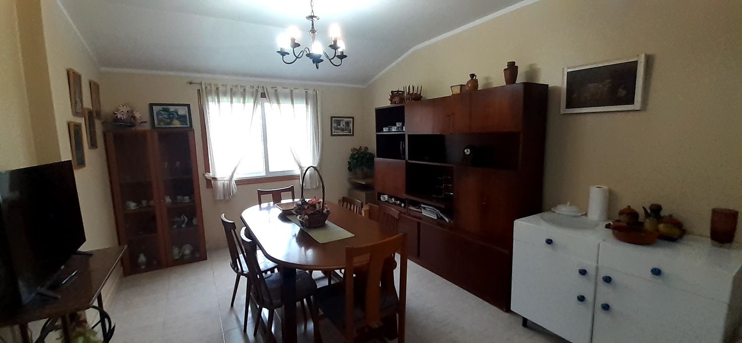 Casa rural en San Cibrán, 55 - Foto 16