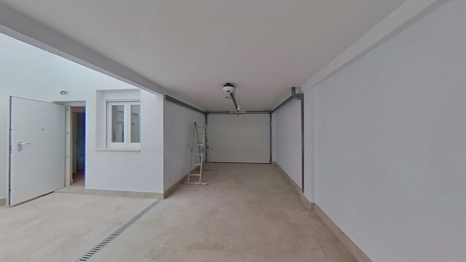 Piso en San Isidro - Los Almendros, San Isidro - Los Almendros - Foto 19