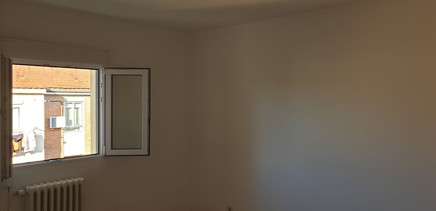 Piso en calle de Belvís de la Jara, 1 - Foto 7