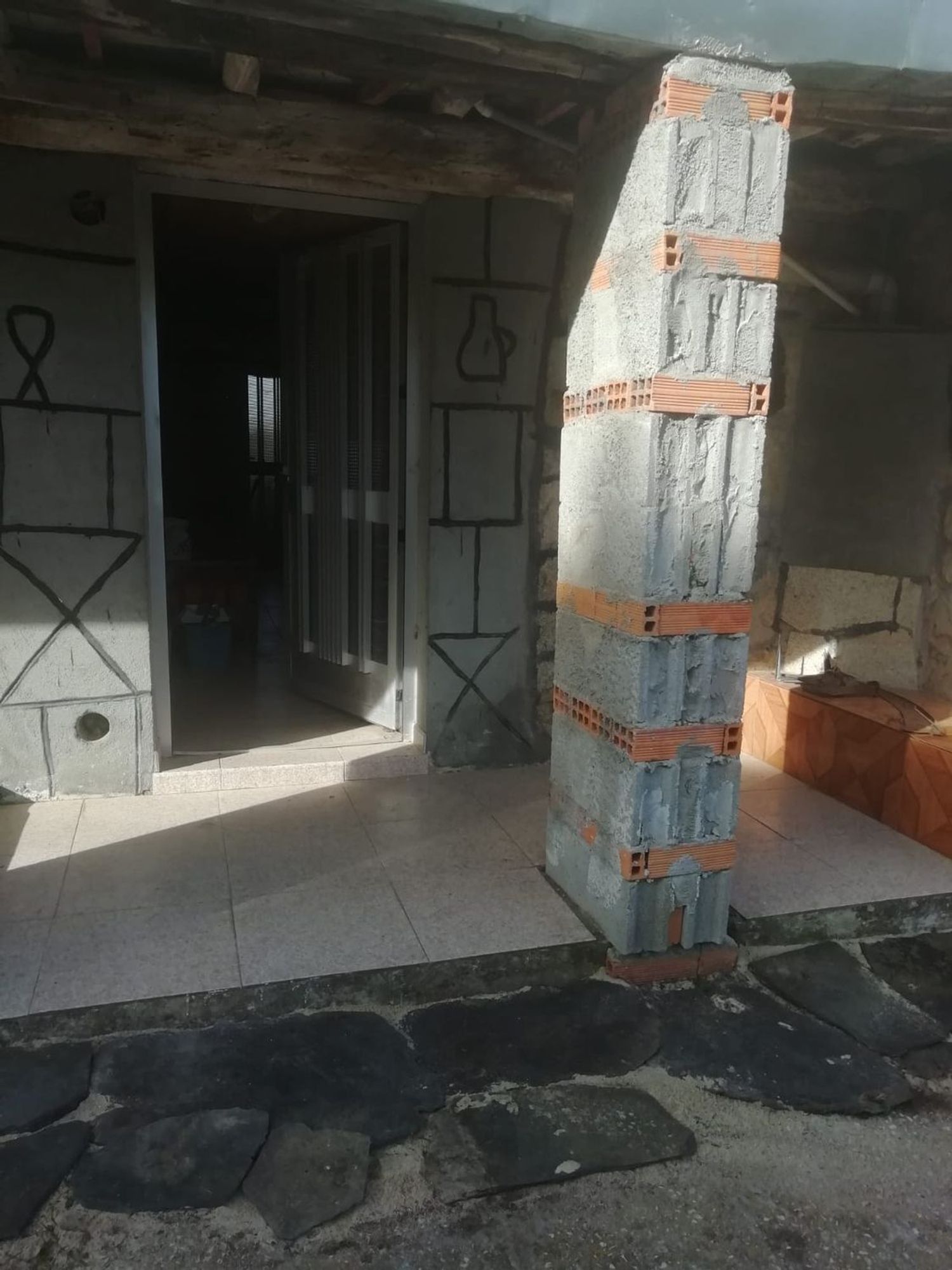 Casa de pueblo en san pedro, 8 - Foto 13