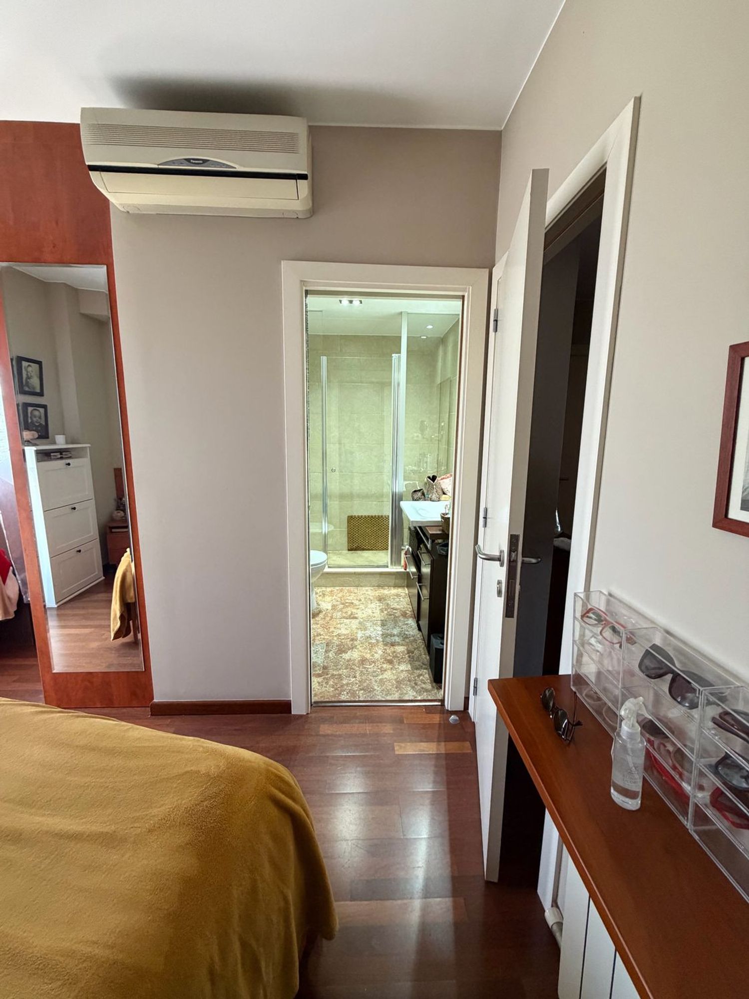 Dúplex en Barrio Ca n'Aurell - Foto 15