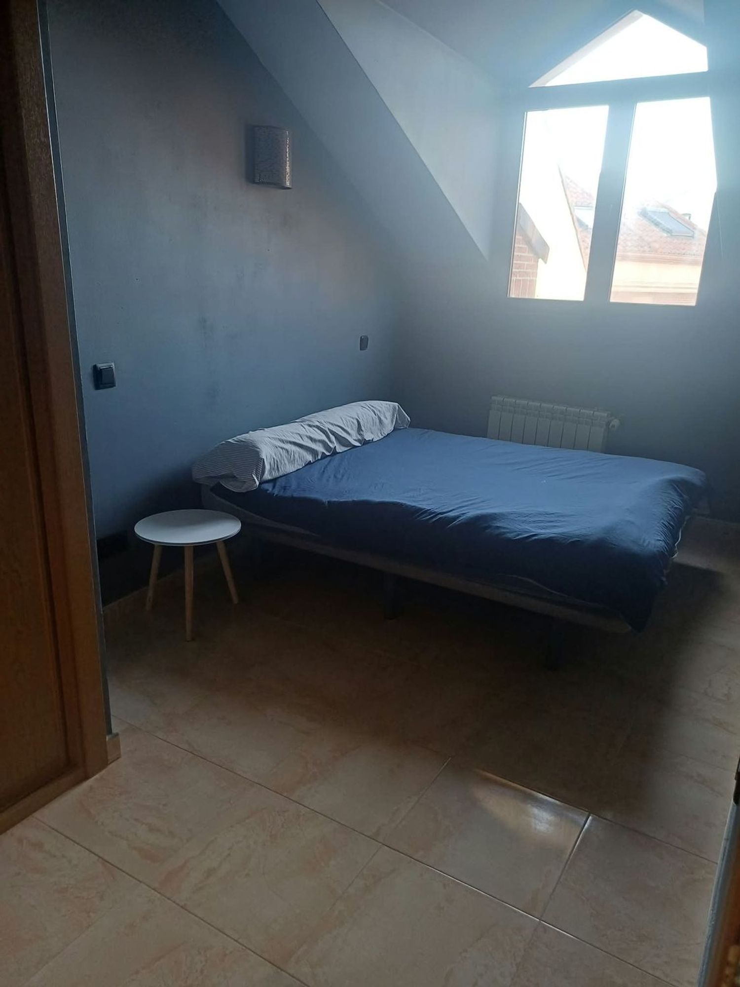 Piso en Calle Fragua, 3 - Foto 7