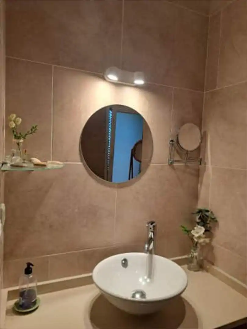 Apartamento en La Sella - Foto 8