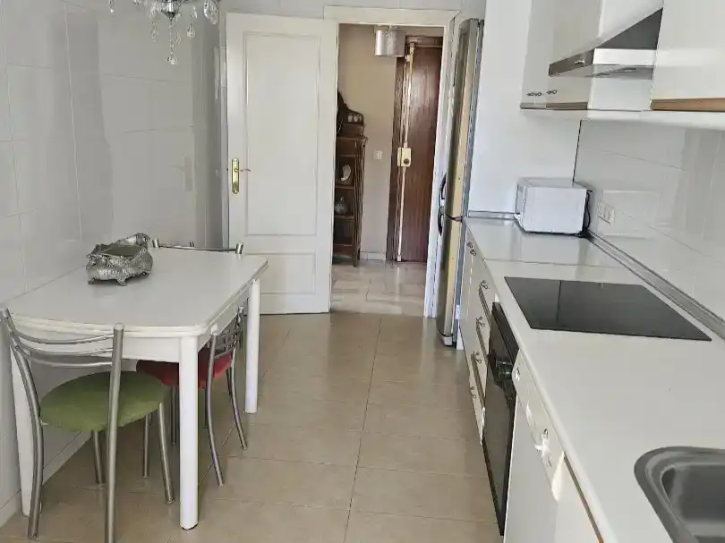 Piso en  Avenida Miramar 33 - Foto 28